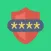 Password Builder: Avoid Identity Theft and Keep Your Accounts Secure w/ Random Codes
