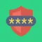 Password Builder: Avoid Identity Theft and Keep Your Accounts Secure w/ Random Codes