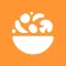 Cooking for Dummies: Easy Microwaveable Recipes
