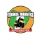Tough Tourers Camera App