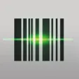 Barcode Scanner,QR Code Reader Barcode Scanner,QR Code Reader