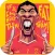 Meme Creator for Euro 2016 - Make your own meme with Top Superstar Soccer Player.s