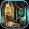 Dark World Fantasy:Can You Explore To Solve Puzzle