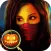 Hidden Garden Fantasy- Seek & Find Secret Objects In Scary Mysterious Place