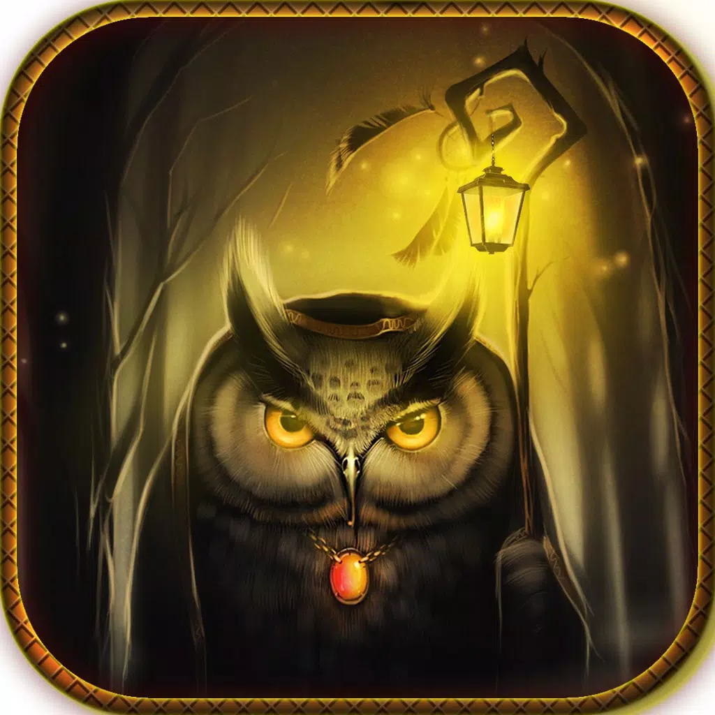 Hidden Ancient Jewels : Find Secret Object in Fantasy Kingdom Tales Mystery Resort Hidden Ancient Jewels : Find Secret Object in Fantasy Kingdom Tales Mystery Resort