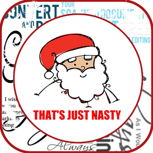 Xmas Meme Photo Generator- Add Caption to Photo & Make Troll Face Xmas Meme Photo Generator- Add Caption to Photo & Make Troll Face