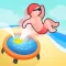 Flip 'N Dive