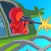 Gunship3D - Defense Master