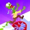 Zombie Sprint!