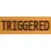 Triggered Generator