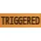 Triggered Generator