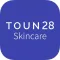 TOUN28 SKINCARE