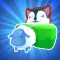 A Sheep Game