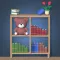 Do It Your Shelf!