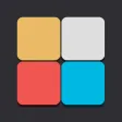 Color Stacks!