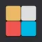 Color Stacks!