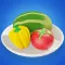 Foody Linker