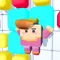 Hero Match 3D