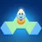 Hexalight