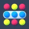 Line Match!