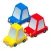 Car Match 3D