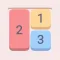Slabudoku