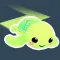 Turtle Paint