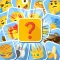 Solve With Emojis