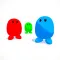 Toopy Blast