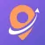 Tola : Travel & Team Up