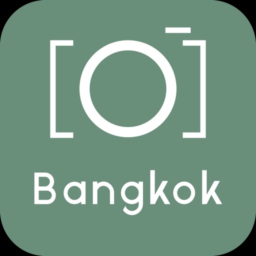 Bangkok Guide & Tours Bangkok Guide & Tours