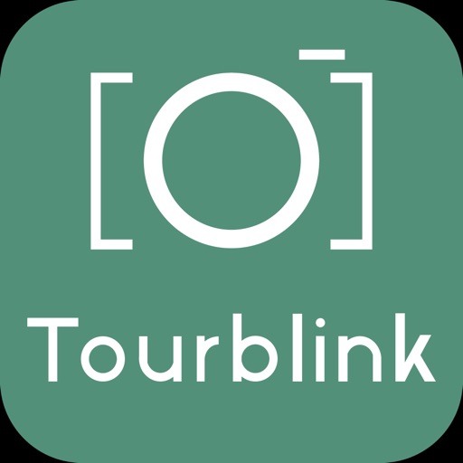 Berlin Guide & Tours Berlin Guide & Tours