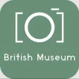 British Museum Guided Tours