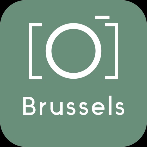 Brussels Guide & Tours Brussels Guide & Tours