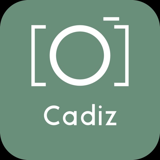 Cadiz Guide & Tours Cadiz Guide & Tours