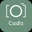 Cadiz Guide & Tours