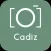 Cadiz Guide & Tours