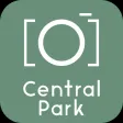 Central Park Guide & Tours