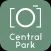 Central Park Guide & Tours