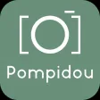 Centre Pompidou Guide & Tours
