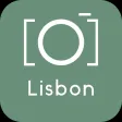Lisbon Guide & Tours