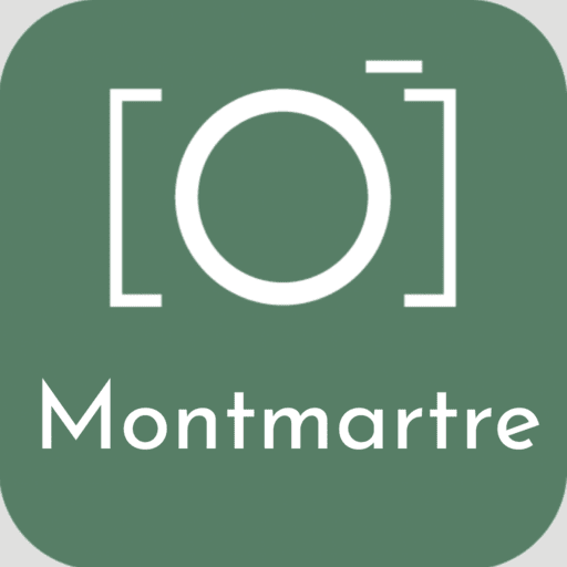 Montmartre Visit, Tours, Guide Montmartre Visit, Tours, Guide