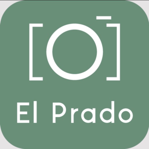 El Prado Museum Visit & Guide El Prado Museum Visit & Guide