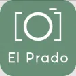 El Prado Museum Visit & Guide