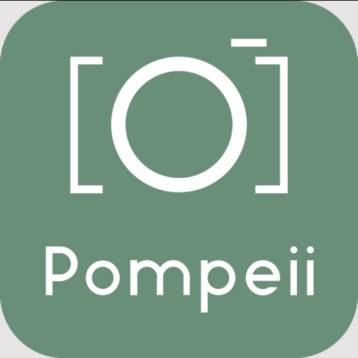Pompeii Visit & Guide Pompeii Visit & Guide