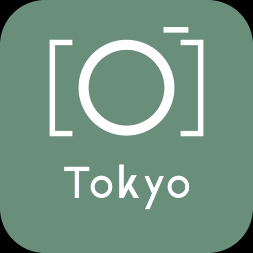 Tokyo Guide & Tours Tokyo Guide & Tours