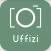 Uffizi Gallery Visit & Guide