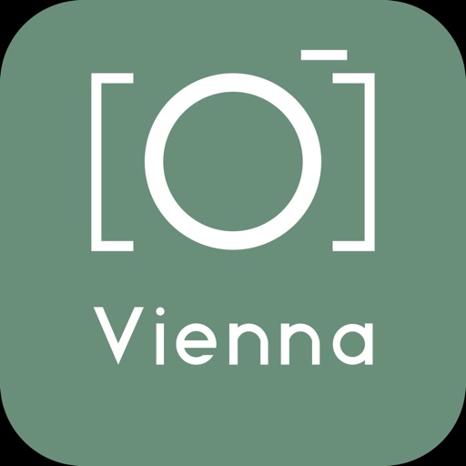 Vienna Guide & Tours Vienna Guide & Tours