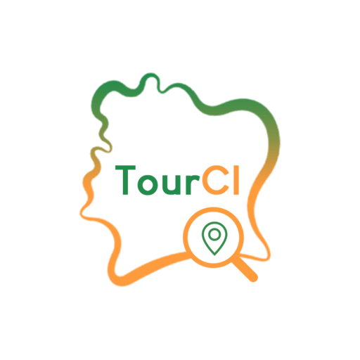 TourCI