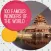 100 Famous Wonders of the World